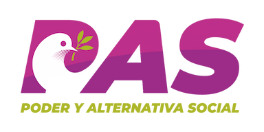 Poder y Alternativa Social (PAS)